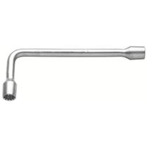 Chave biela 18 mm