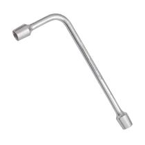 Chave Biela 18mm Aço 303018B Belzer Chave Biela 18mm Aço 303018B Belzer
