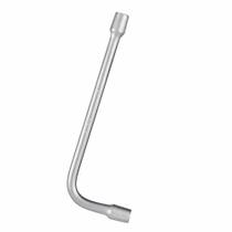 Chave biela 18mm gedore red