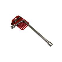 Chave biela 18mm mayle igual l