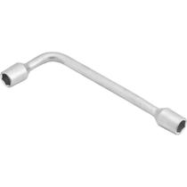 Chave Biela, 19 mm, 025.010 Gedore OstenVonder Chave Biela, 19 mm, 025.010 Gedore OstenVonder