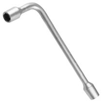 Chave Biela 19 MM 25B GEDORE Chave Biela 19 MM 25B GEDORE