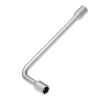 Chave Biela 19 MM - Gedore 025010 Chave Biela 19 MM - Gedore 025010