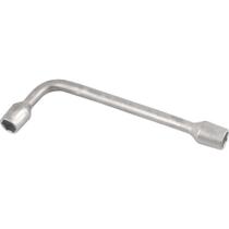 Chave Biela 19 Mm Gedore Red Ostenvonder