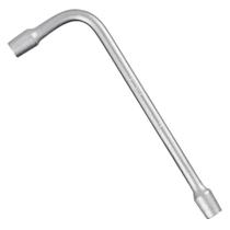 Chave Biela 19 mm Gedore Red R01800019 Chave Biela 19 mm Gedore Red R01800019