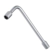 Chave Biela 19,0mm Ref 25b-19 025010 Gedore