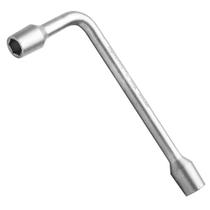 Chave Biela 19mm (44720/119) - Tramontina Pro Chave Biela 19mm (44720/119) - Tramontina Pro