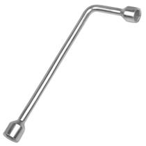 Chave Biela 19mm Cromado - 3698019000 - VONDER