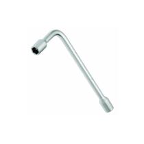 Chave Biela 19mm Chave Biela 19mm