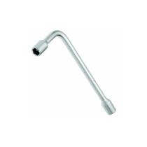 Chave Biela 19mm Chave Biela 19mm