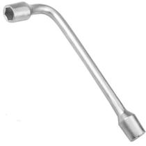 Chave Biela 19mm Ima