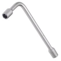 Chave Biela 25B 13Mm Gedore 025004-25B