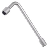 Chave Biela 3/4" 25B Gedore 025056