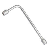 Chave biela 3/4 - 303507bbr Chave biela 3/4 - 303507bbr