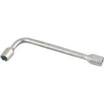 Chave Biela 3/4", aço Cromo Vanádio, 3301526 Gedore RED