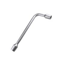 Chave Biela 3/4 - BELZER-303507BBR Chave Biela 3/4 - BELZER-303507BBR