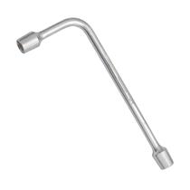 Chave Biela 3/4" - Belzer 303507BBR Chave Biela 3/4" - Belzer 303507BBR