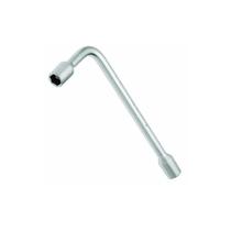 Chave Biela 3/4 Chave Biela 3/4