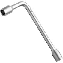 Chave Biela 3/8" Tramontina Pro 44721100 Chave Biela 3/8" Tramontina Pro 44721100