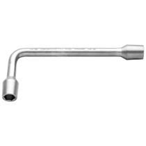 Chave Biela 3/8" Tramontina Chave Biela 3/8" Tramontina