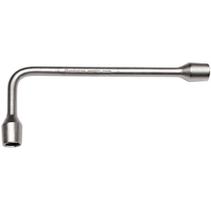 Chave Biela 428051 Tramontina Chave Biela 428051 Tramontina