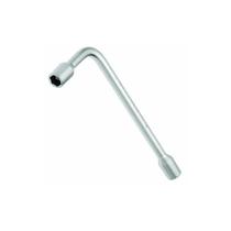 Chave Biela 5/8 Chave Biela 5/8