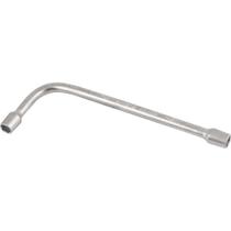 Chave Biela 7/16", aço Cromo Vanádio, 3301521 Gedore RED