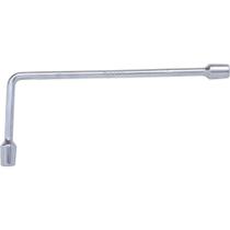 Chave Biela 8 Mm St47511l Sata - Aço Cromo Vanádio - Cabeça Cônica - Para Parafusos E Porcas Chave Biela 8 Mm St47511l Sata - Aço Cromo Vanádio - Cabeça Cônica - Para Parafusos E Porcas