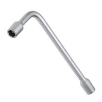 Chave Biela 8,0mm Ref 25b- 8 025000 Gedore