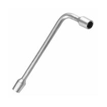 chave biela 8mm chave biela 8mm