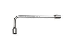 Chave Biela 8mm Cromada
