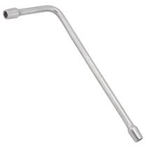 Chave Biela 8mm Cromado - 3698008000 - VONDER Chave Biela 8mm Cromado - 3698008000 - VONDER