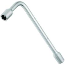 Chave Biela 9-16"" 25b - - Gedore Chave P-biela 9-16 25b Gedore - Gedore Chave Biela 9-16"" 25b - - Gedore Chave P-biela 9-16 25b Gedore - Gedore