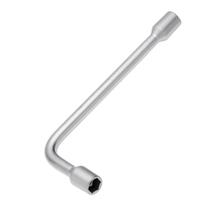 Chave Biela 9/16" - Gedore 025053