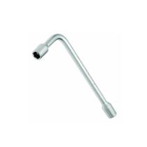 Chave Biela 9/16 Chave Biela 9/16