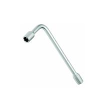 Chave Biela 9/16 Chave Biela 9/16