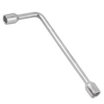 Chave biela 9 mm - nove54 Chave biela 9 mm - nove54