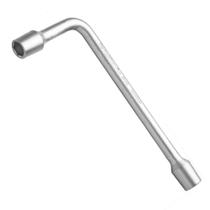 Chave Biela 9 mm Tramontina PRO