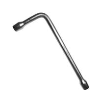 Chave Biela 9,0mm 601580 Lee Tools