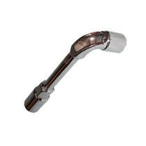 Chave Biela 9,0mm Longa Com Passante 689199 Lee Tools