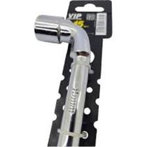 Chave Biela A 18Mm Vada 904664 Vip-Vip Industrial Eurofer