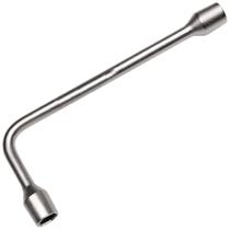 Chave Biela Aço Longa Unitária 11mm Starfer Chave Biela Aço Longa Unitária 11mm Starfer