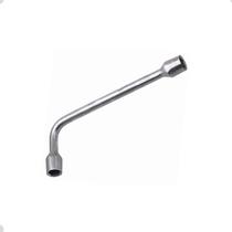 Chave Biela (b) 9/16" Ima