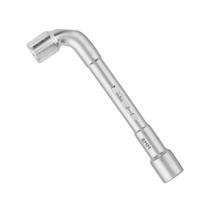 Chave Biela C/ Furo Passante 19Mm 1423955 Stels Chave Biela C/ Furo Passante 19Mm 1423955 Stels