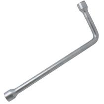 Chave Biela com Encaixe 19mm Chave Biela com Encaixe 19mm