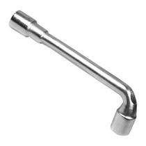 Chave biela com furo 10mm fertak tools