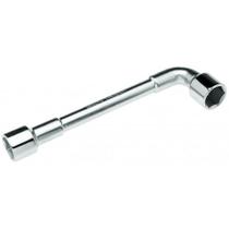 Chave Biela com Furo 30 mm Gedore-025324 Chave Biela com Furo 30 mm Gedore-025324