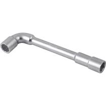 Chave Biela com Furo Passante 11 mm Aço Cromo Vanádio Vonder Chave Biela com Furo Passante 11 mm Aço Cromo Vanádio Vonder