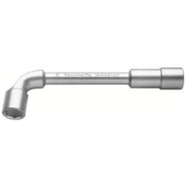 Chave Biela com Furo Passante 12 mm Tramontina PRO Chave Biela com Furo Passante 12 mm Tramontina PRO
