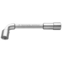 Chave Biela com Furo Passante 24 mm Tramontina PRO Chave Biela com Furo Passante 24 mm Tramontina PRO